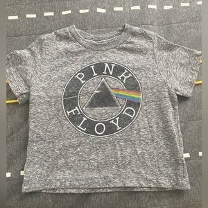 🆓Pink Floyd Tee 🆓